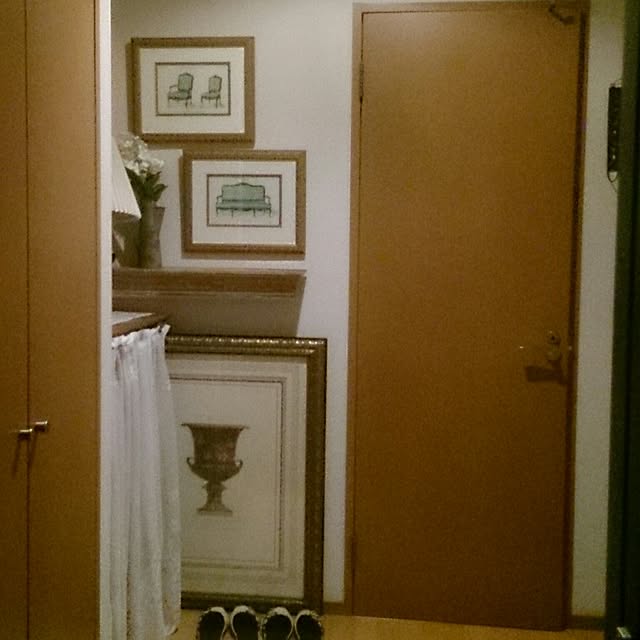 tamakokotamaさんの実例写真