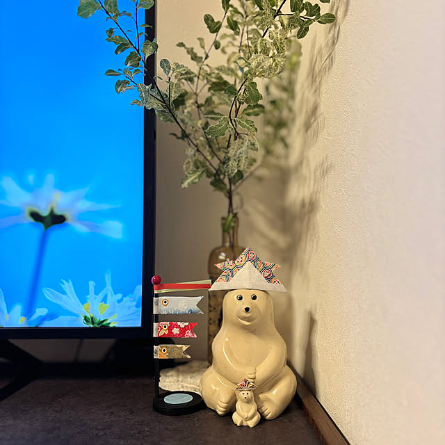 A.Iさんの実例写真