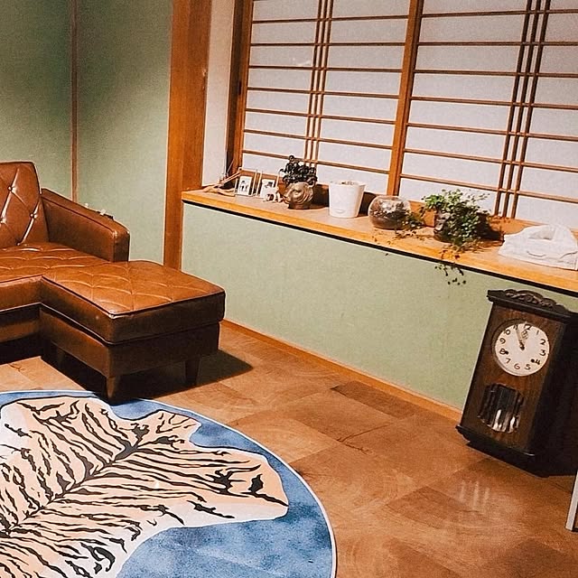 cotapiさんの実例写真