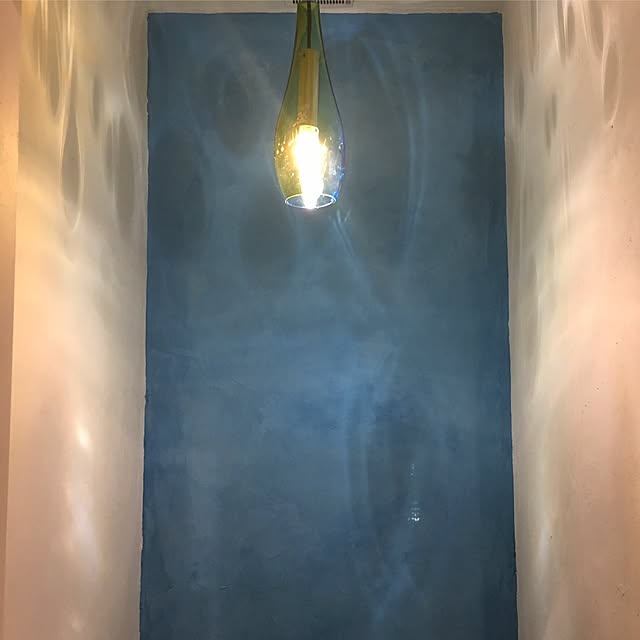 BASE_plusさんの実例写真