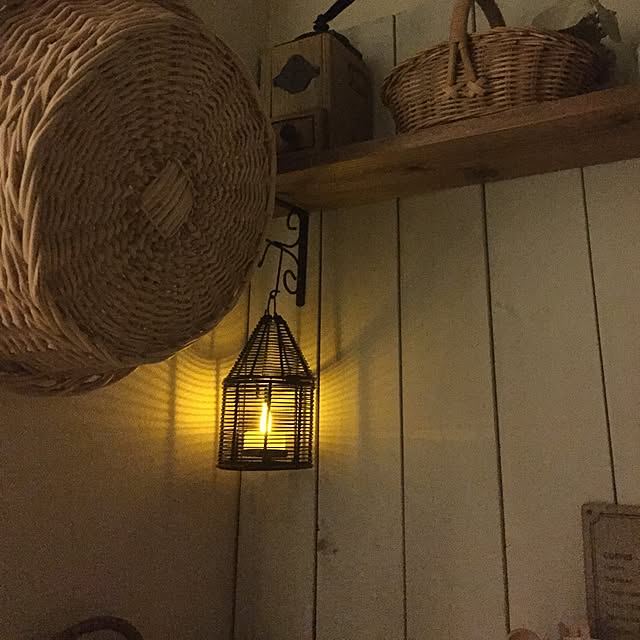 kikkoさんの実例写真