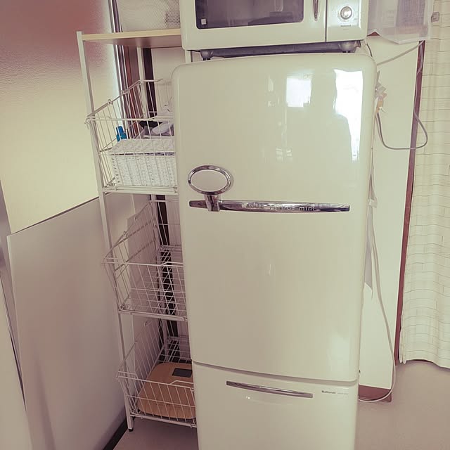 rinaさんの部屋