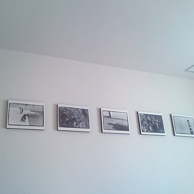 rikafさんの実例写真