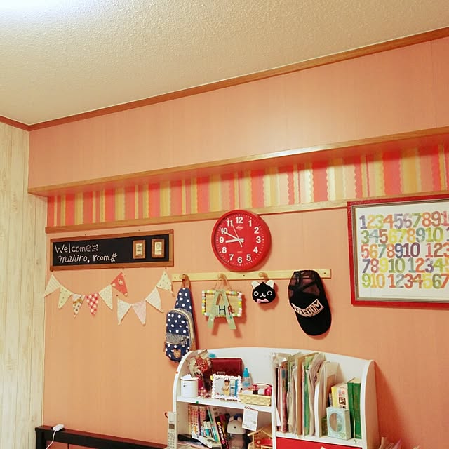 chanplesさんの実例写真