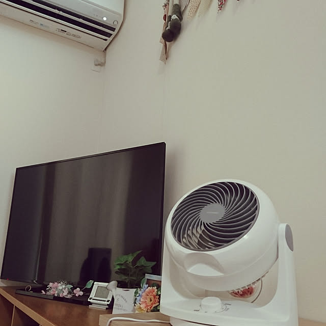 naorinmamaさんの実例写真