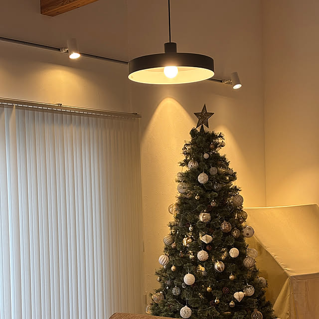 tsumutsumu1223さんの実例写真