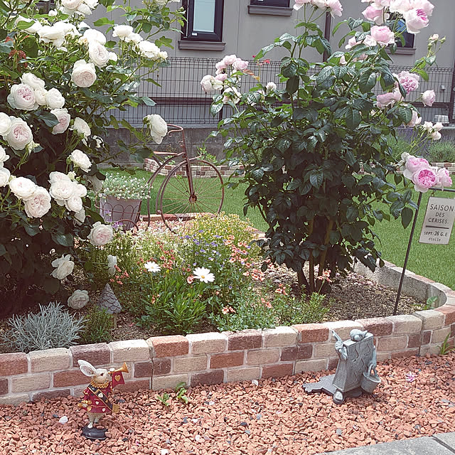 yukapanmanさんの実例写真