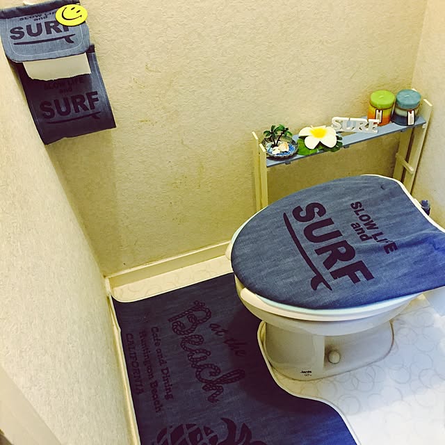 miさんの実例写真
