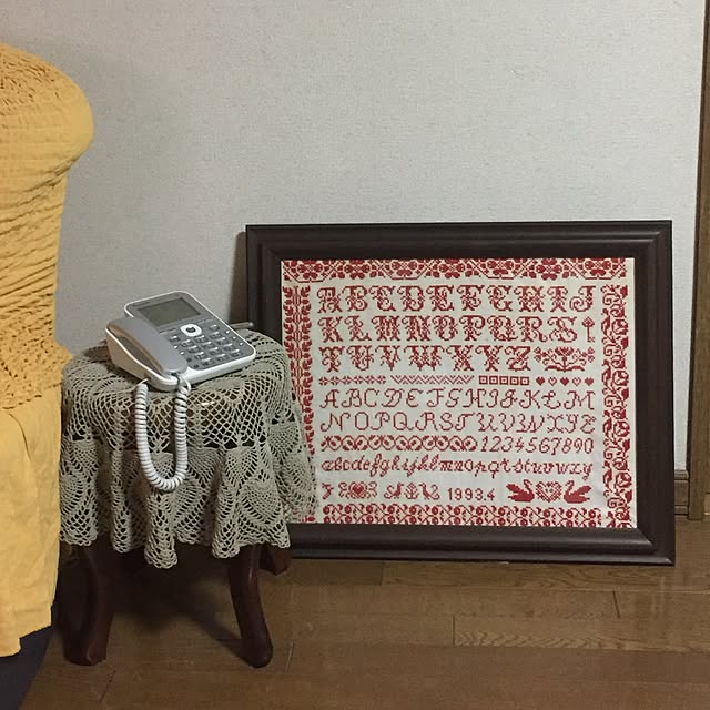 A-chanさんの実例写真