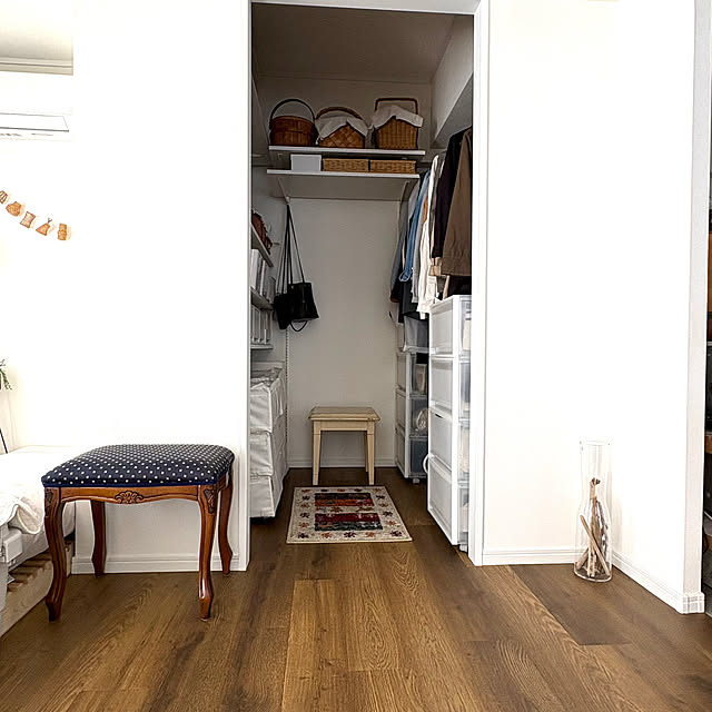 yokko_myroomさんの実例写真