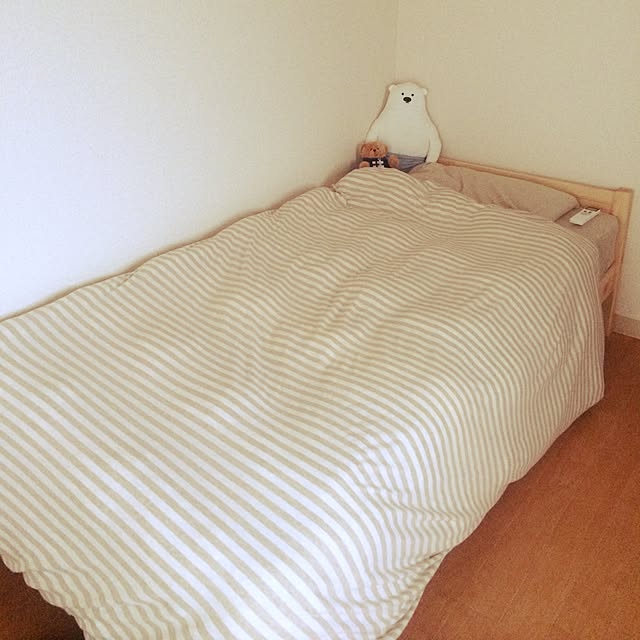 zak26さんの実例写真