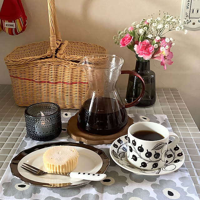 taeさんの実例写真