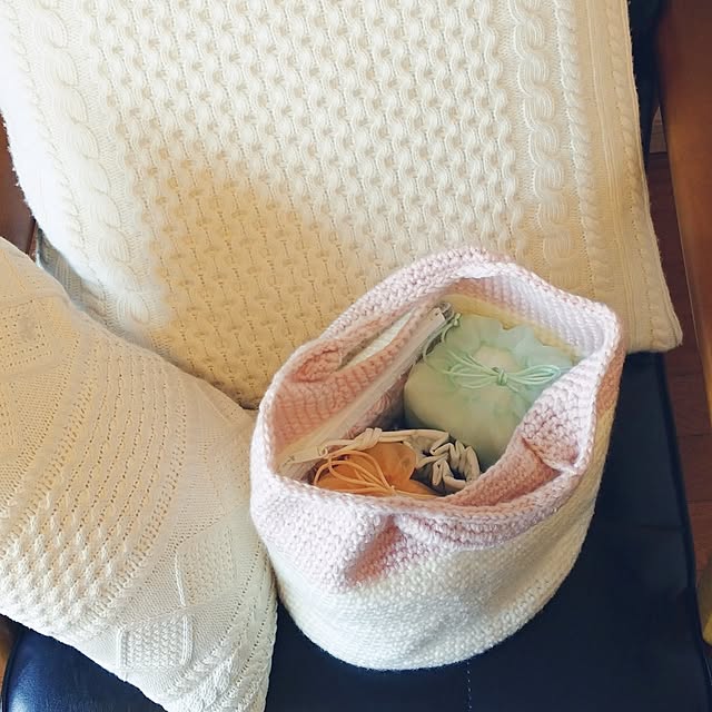 72chocoさんの部屋