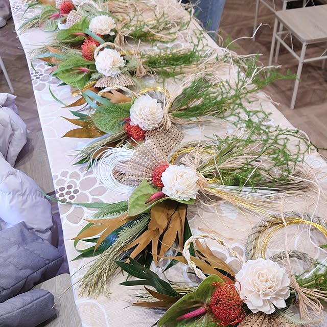 cocosorasakuさんの部屋