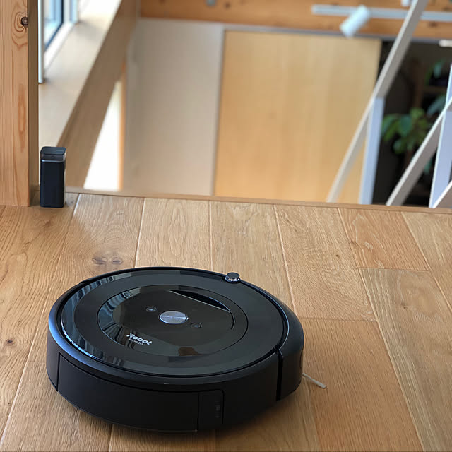 Amazon.co.jp: デュアルモデル バーチャルウォールバリア iRobot