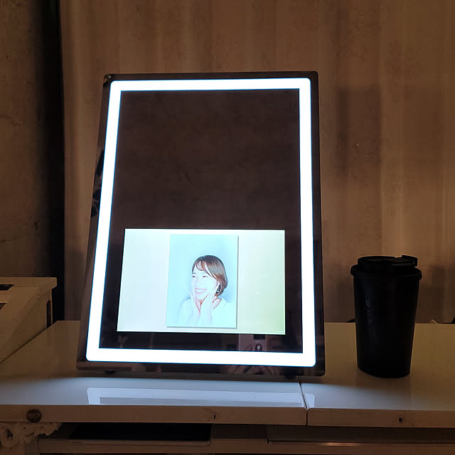 soratotetoさんの実例写真