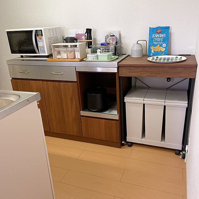 tmmさんの実例写真