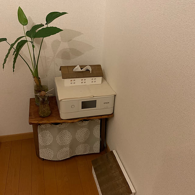 ez33cさんの実例写真