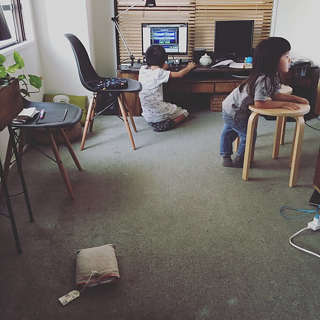 yamamoさんの実例写真