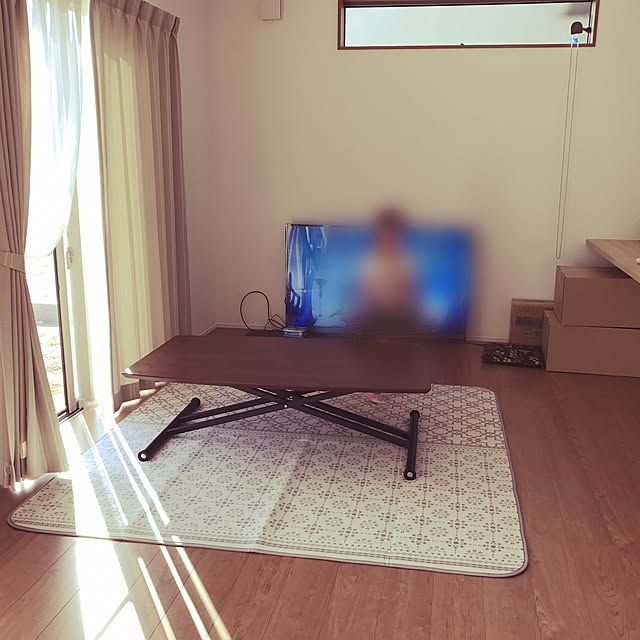 vovvovさんの実例写真