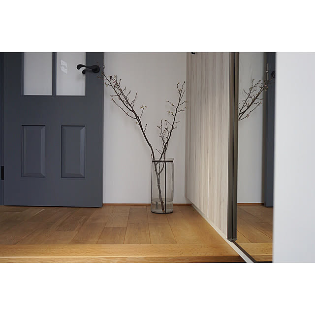maa.210__houseさんの実例写真