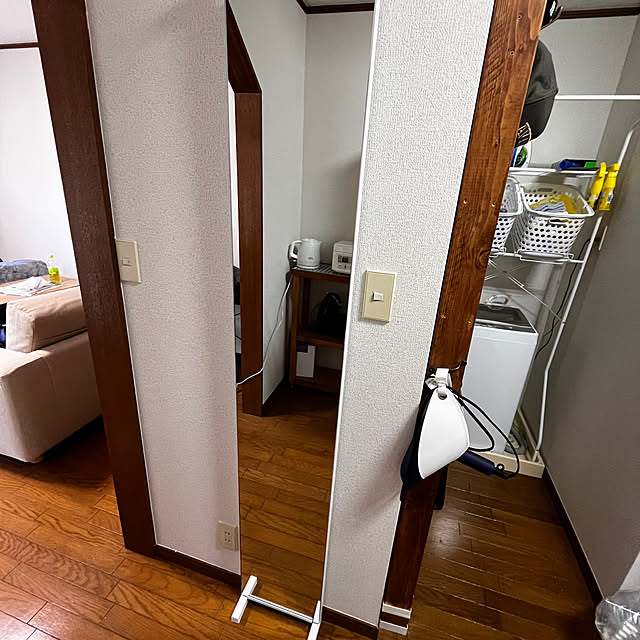 suzuranさんの部屋