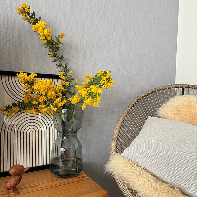 konatsuさんの実例写真