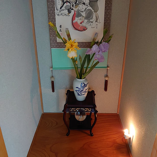 machikomamaさんの実例写真