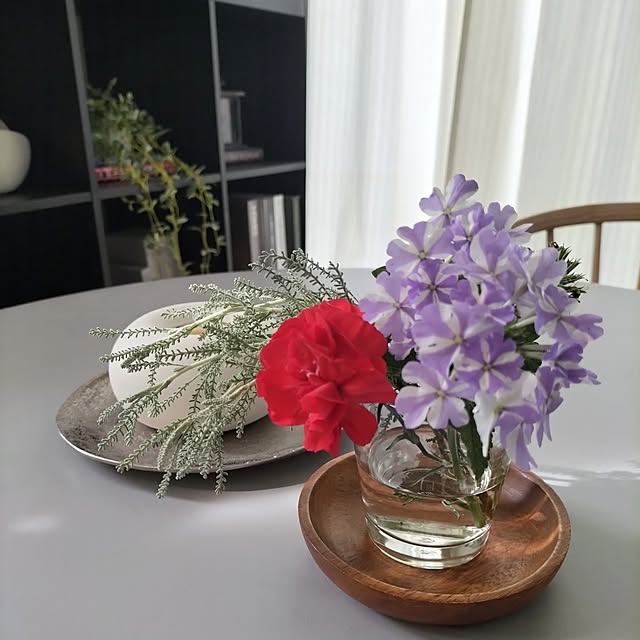 coco0.84.さんの実例写真