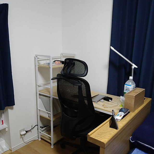 ameamekaasanさんの実例写真