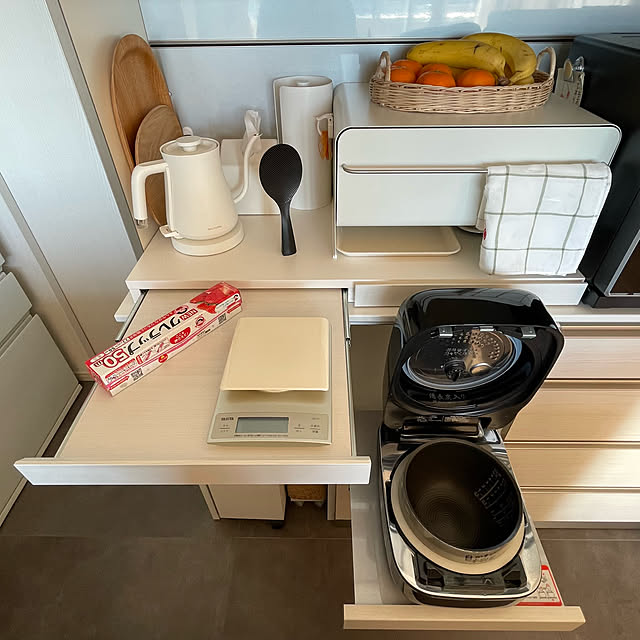 hitomi0515さんの実例写真