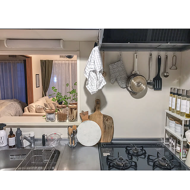 yukey.mさんの実例写真