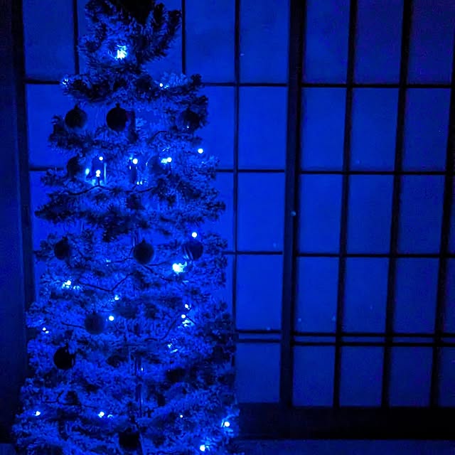 hiroさんの部屋
