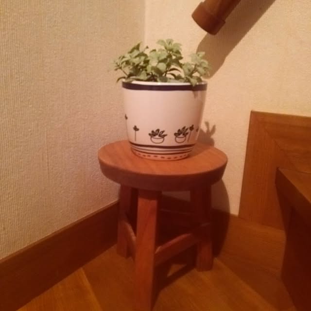 MARONさんの実例写真