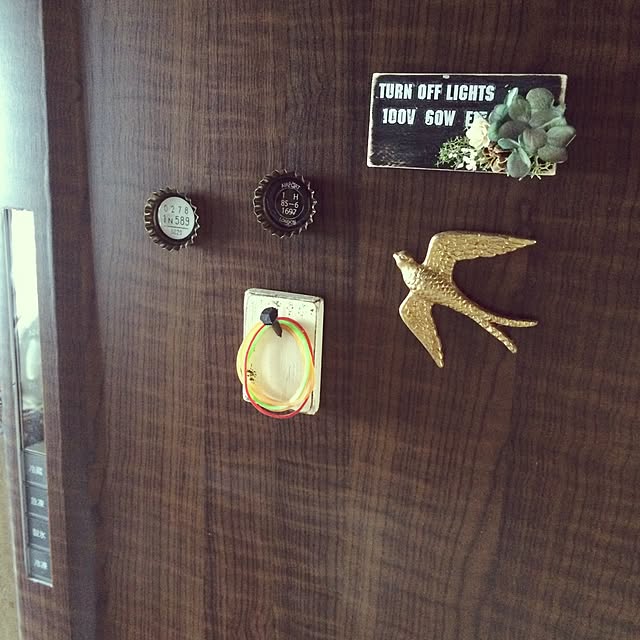 yayaさんの実例写真