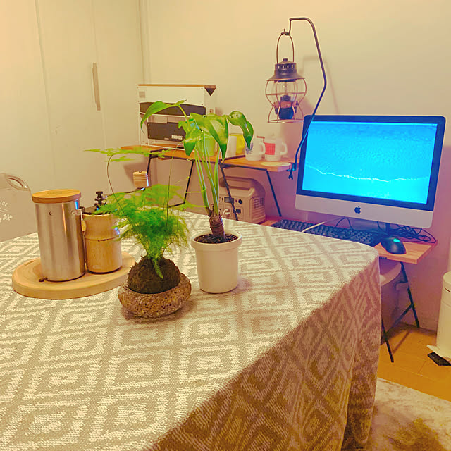 Tsukasaさんの実例写真