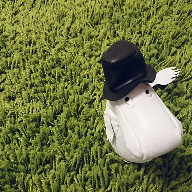 mocomocoさんの実例写真
