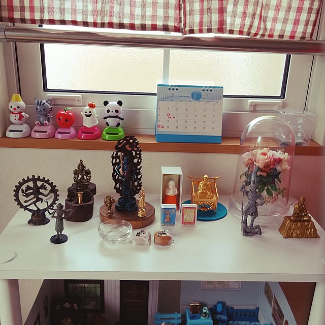 sachirouさんの実例写真