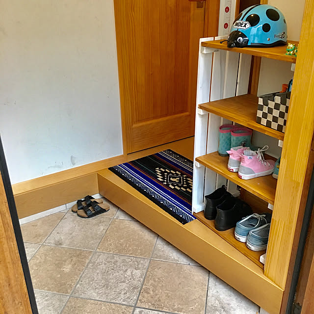makoriさんの実例写真