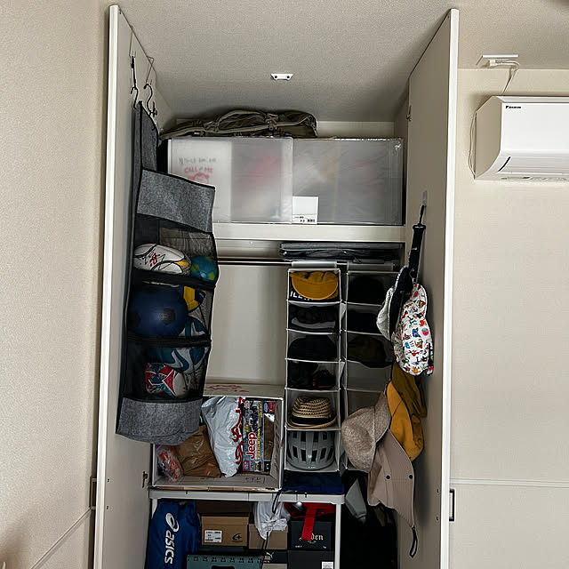 mikomaruさんの実例写真
