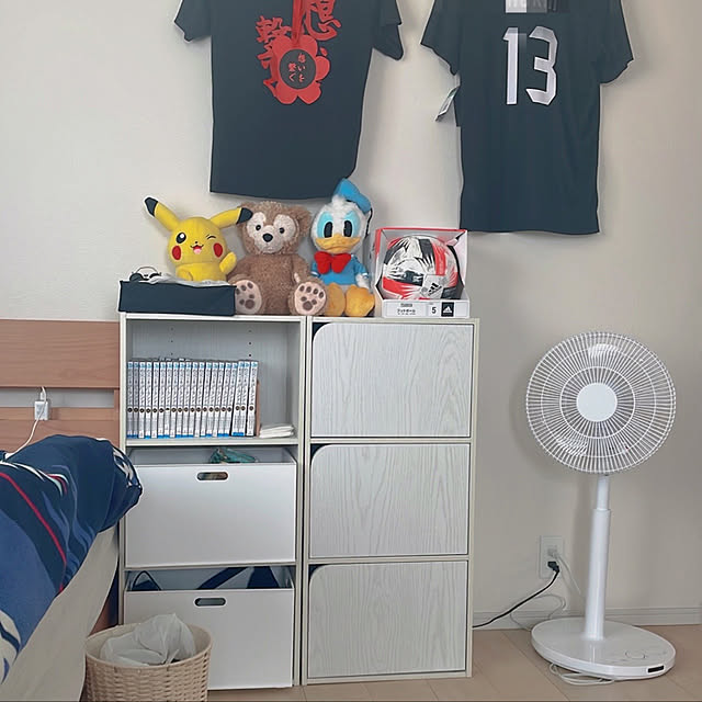 rureさんの実例写真