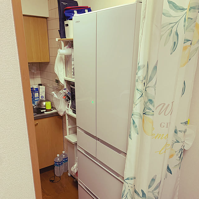 Arriettyさんの実例写真