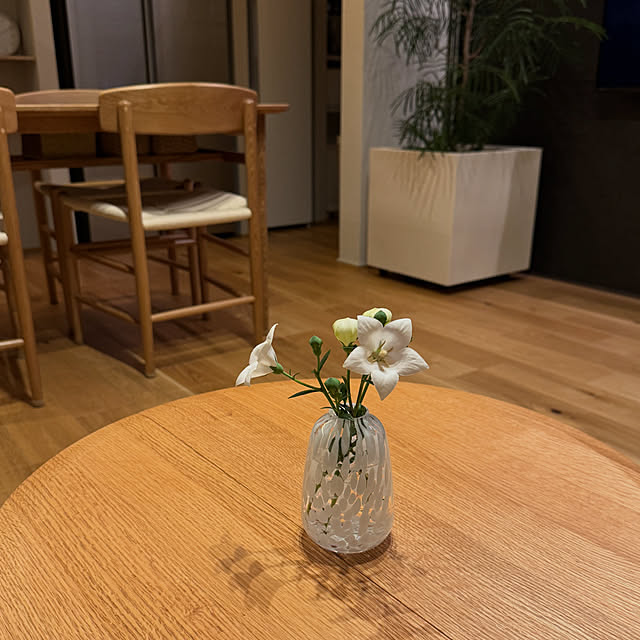 Minaさんの部屋