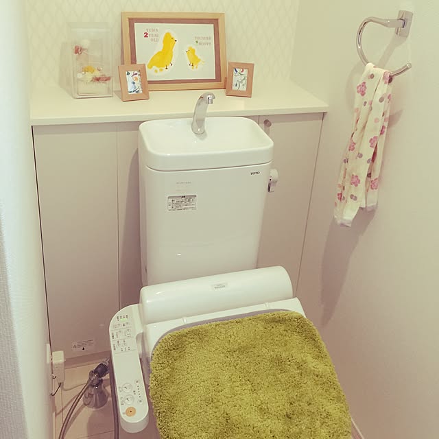 Chie2015さんの実例写真
