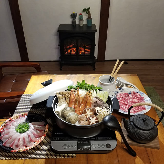 kominka_Lifeさんの実例写真