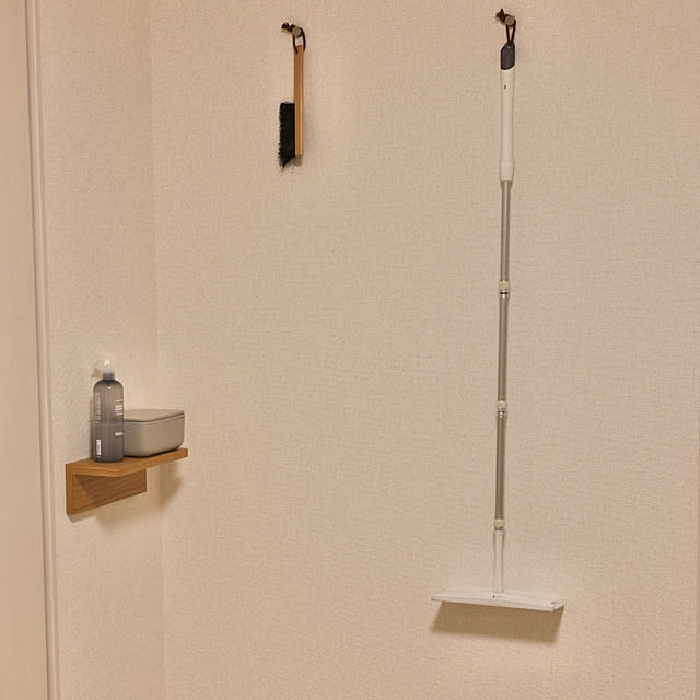 manmaさんの実例写真