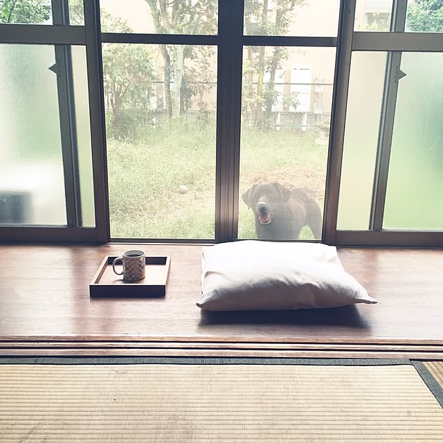 kona2さんの実例写真