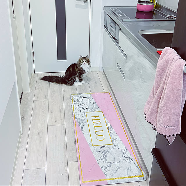ruutasoさんの実例写真
