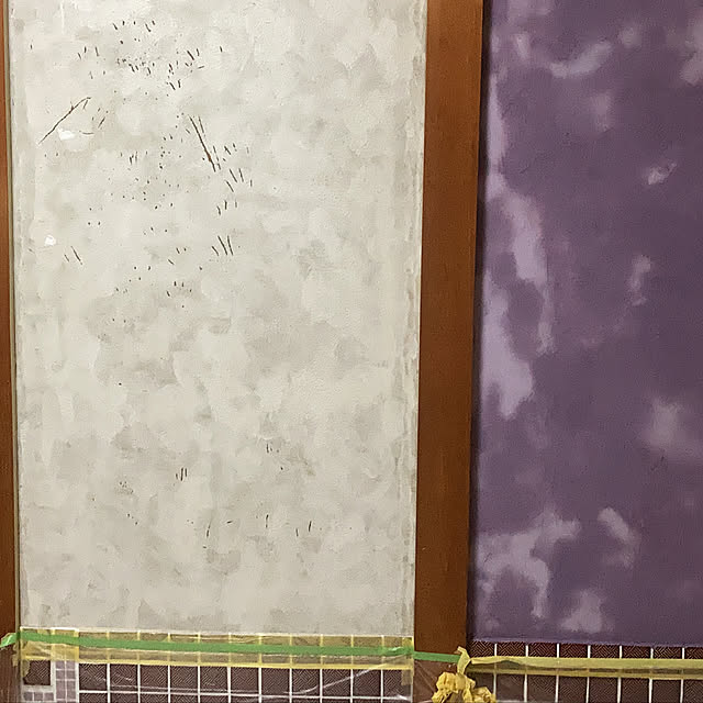 mikamintさんの実例写真
