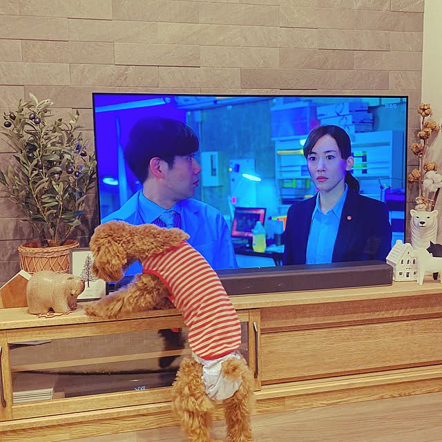 ami2225さんの実例写真